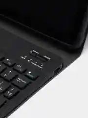 Синий планшет Umiio S9, с клавиатурой Tablet PC, 10,1 IPS, 4G LTE/5G, Dual SIM