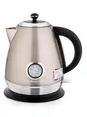 Чайник электрический Brayer BR1007