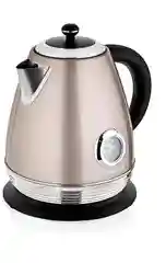 Чайник электрический Brayer BR1007