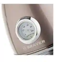 Чайник электрический Brayer BR1007