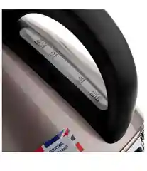 Чайник электрический Brayer BR1007