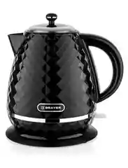 Чайник электрический Brayer BR1008BK