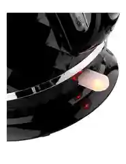 Чайник электрический Brayer BR1008BK