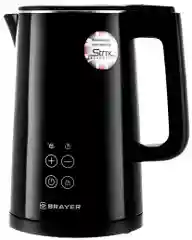 Чайник электрический Brayer BR1035