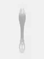 Вилка для табака "2" FIRE BOWLE