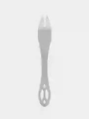 Вилка для табака "2" FIRE BOWLE