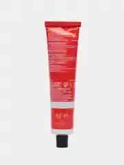 Крем-краска для волос EXTRA RED Estel 60ml