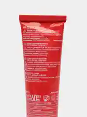 Крем-краска для волос EXTRA RED Estel 60ml