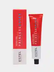 Крем-краска для волос EXTRA RED Estel 60ml