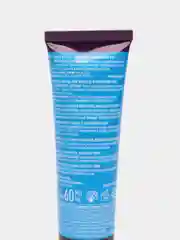 Крем-краска для волос FASHION estel 60ml