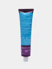 Крем-краска для волос FASHION estel 60ml