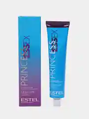 Крем-краска для волос FASHION estel 60ml