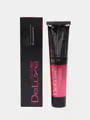 Краска-уход для волос DE LUXE EXTRA RED Estel