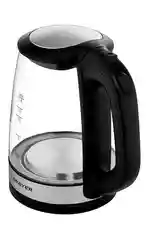 Чайник электрический Brayer BR1040BK