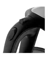 Чайник электрический Brayer BR1040BK