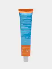 Крем-краска для волос Estel Princess Essex Color Cream  Lumen 60мл