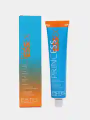 Крем-краска для волос Estel Princess Essex Color Cream  Lumen 60мл