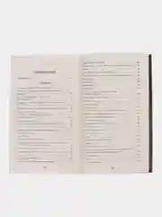 Избранное.-М.:Проспект,2024. (Серия Роман с книгой)