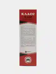 КЛАСС клей эпоксидный универсальный  150 г