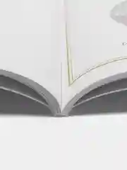 Средь утешительного звона тарелок, ложек и ножей:рецепты блюд конца XVIII-начала XIX века
