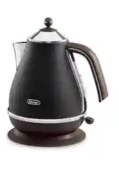 Чайник электрический DeLonghi KBOV2001BK