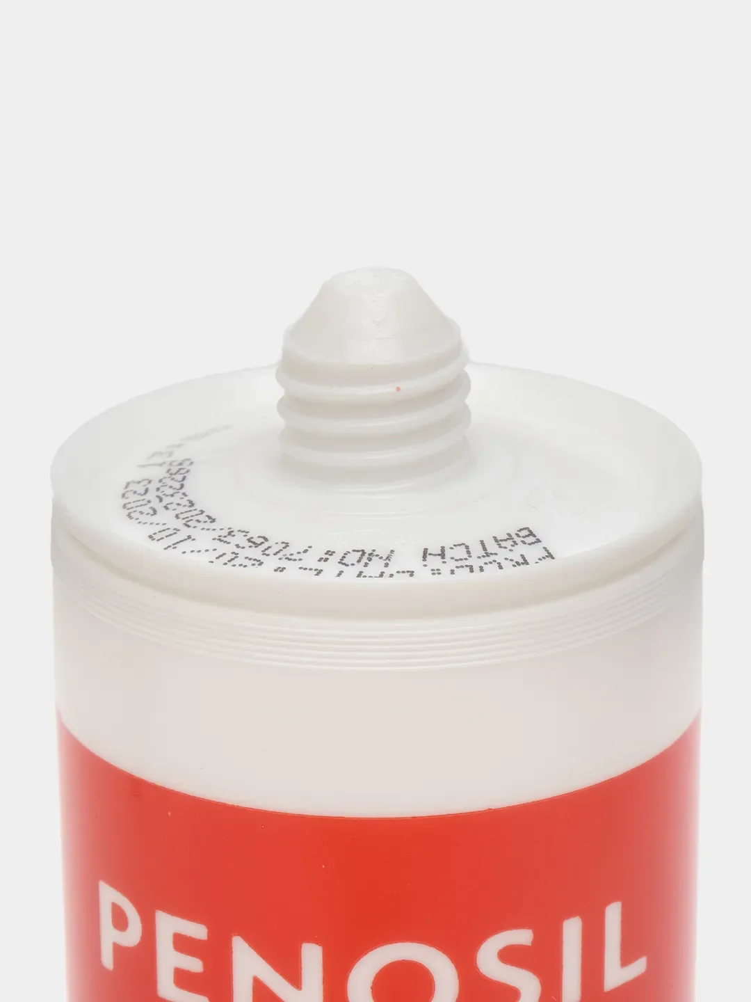 PENOSIL Premium Aquarium Silicone герметик силикон для аквариумов, прозрачный, 280 мл