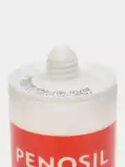 PENOSIL Premium Aquarium Silicone герметик силикон для аквариумов, прозрачный, 280 мл