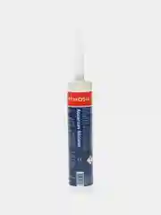 PENOSIL Premium Aquarium Silicone герметик силикон для аквариумов, прозрачный, 280 мл
