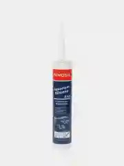 PENOSIL Premium Aquarium Silicone герметик силикон для аквариумов, прозрачный, 280 мл