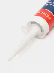 PENOSIL Premium Aquarium Silicone герметик силикон для аквариумов, прозрачный, 280 мл