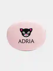 Дорожный набор контейнеров для линз ADRIA, (два контейнера)