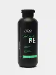 Шампунь для восстановления волос Caring Line Profound Re 350мл