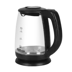 Чайник электрический RED Solution SkyKettle RK-G212S черный