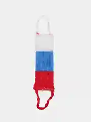 Мочалка, мочалка для тела, мочалка массажная, мочалка с ручками, мочалка для бани и сауны