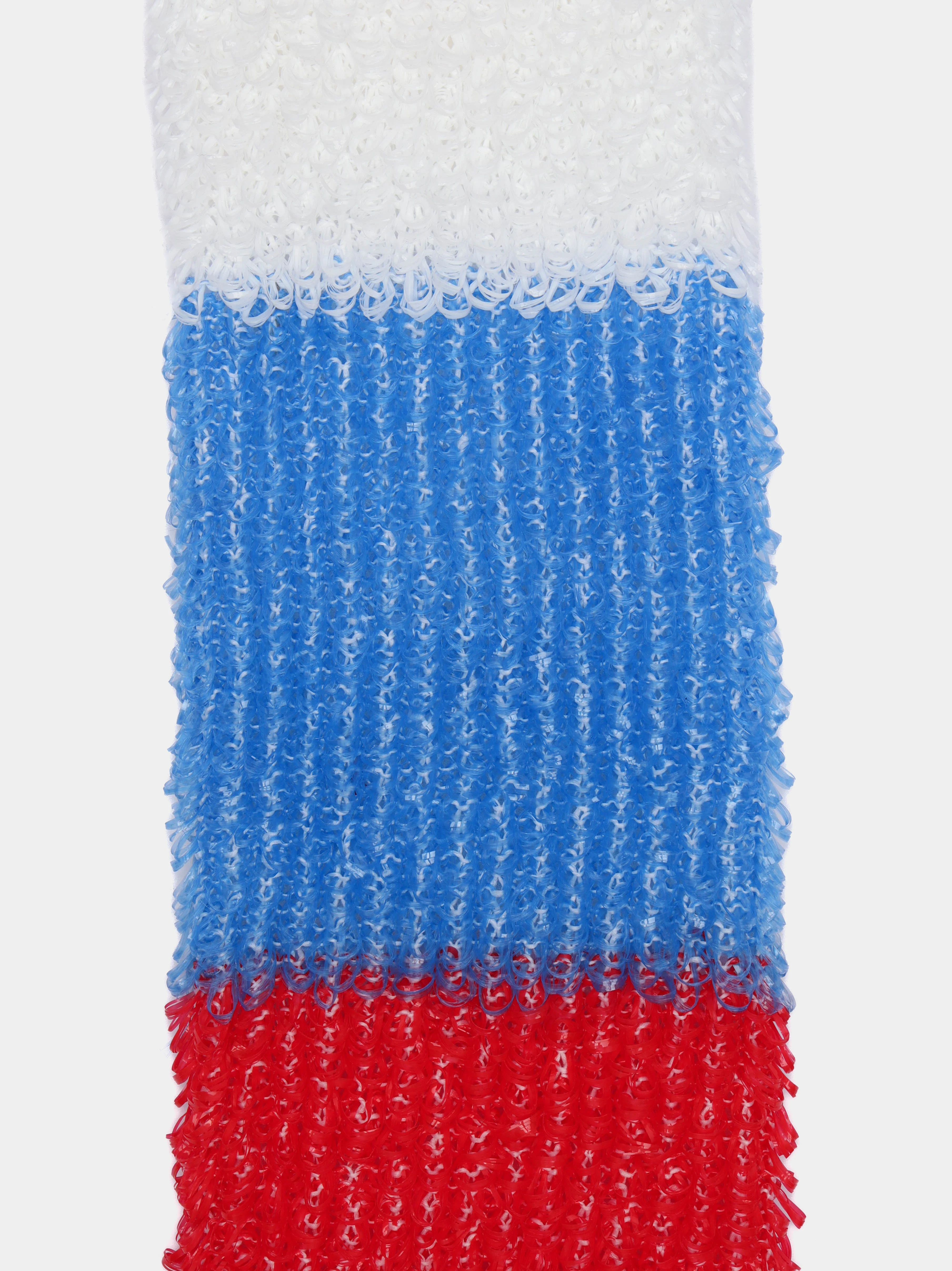 Мочалка, мочалка для тела, мочалка массажная, мочалка с ручками, мочалка для бани и сауны
