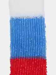 Мочалка, мочалка для тела, мочалка массажная, мочалка с ручками, мочалка для бани и сауны