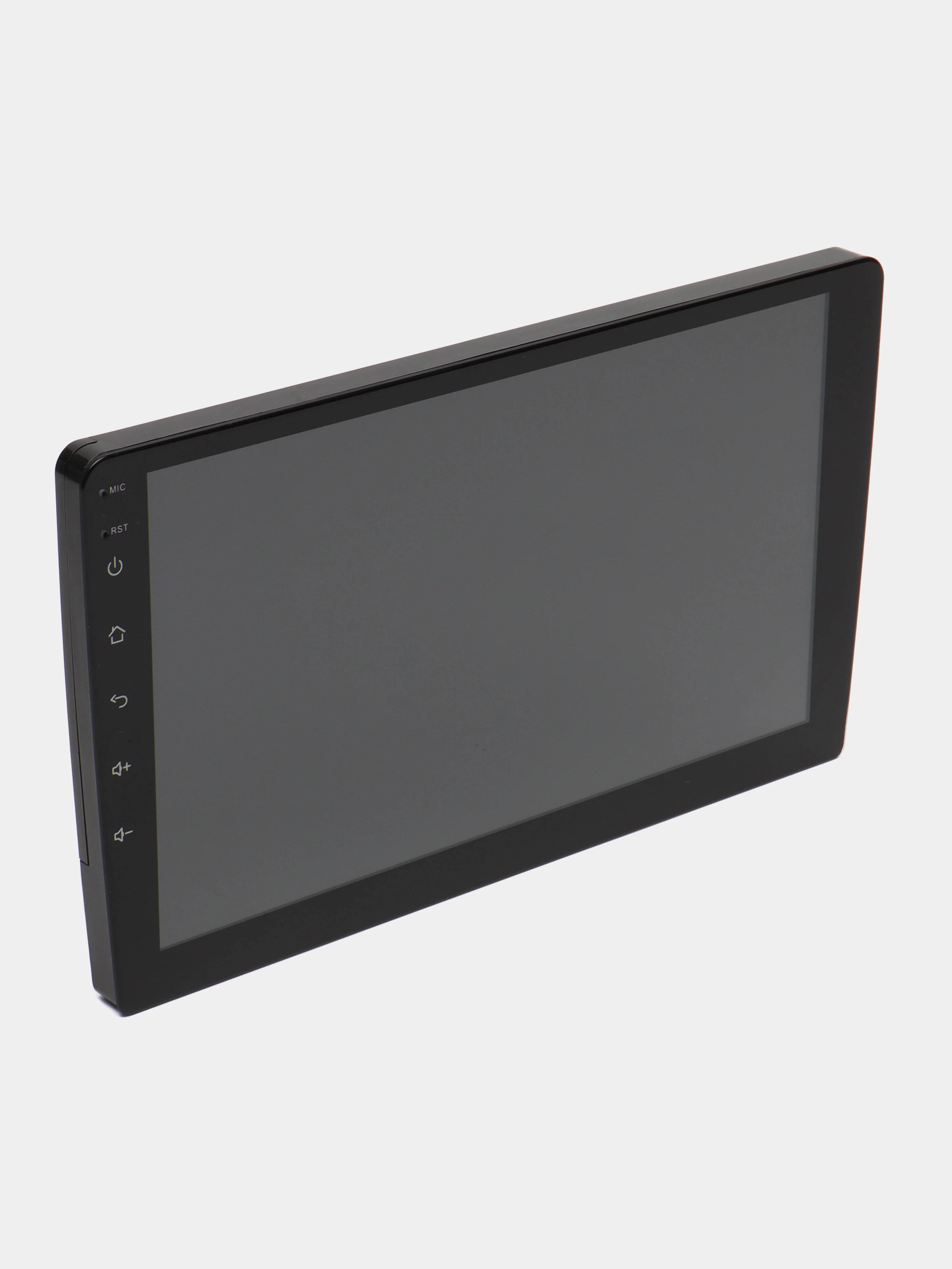 Автомагнитола 2 din, 9 дюймов Android 2GB/32GB, сенсорный экран, андроид