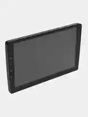 Автомагнитола 2 din, 9 дюймов Android 2GB/32GB, сенсорный экран, андроид