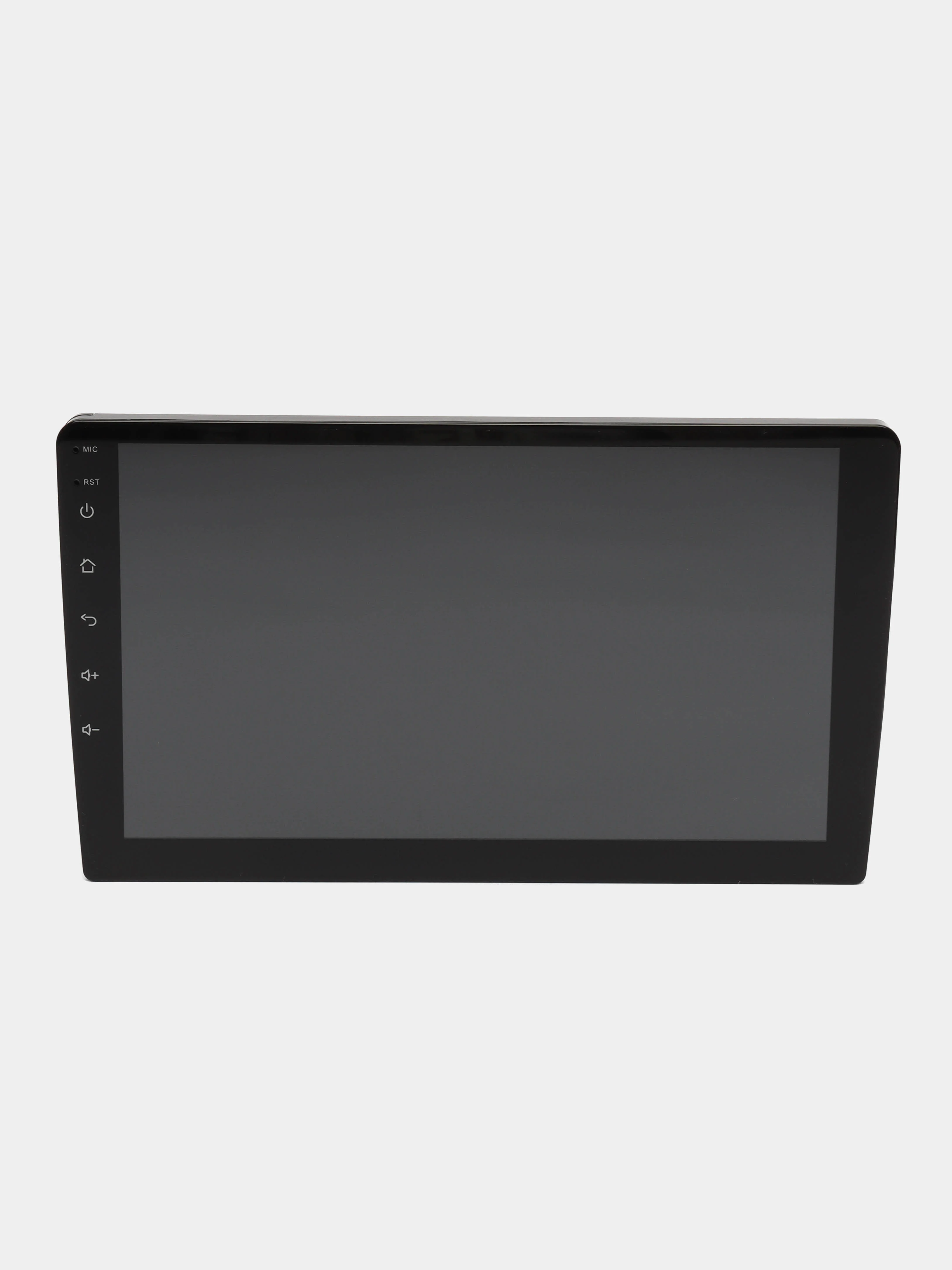 Автомагнитола 2 din, 9 дюймов Android 2GB/32GB, сенсорный экран, андроид
