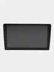Автомагнитола 2 din, 9 дюймов Android 2GB/32GB, сенсорный экран, андроид