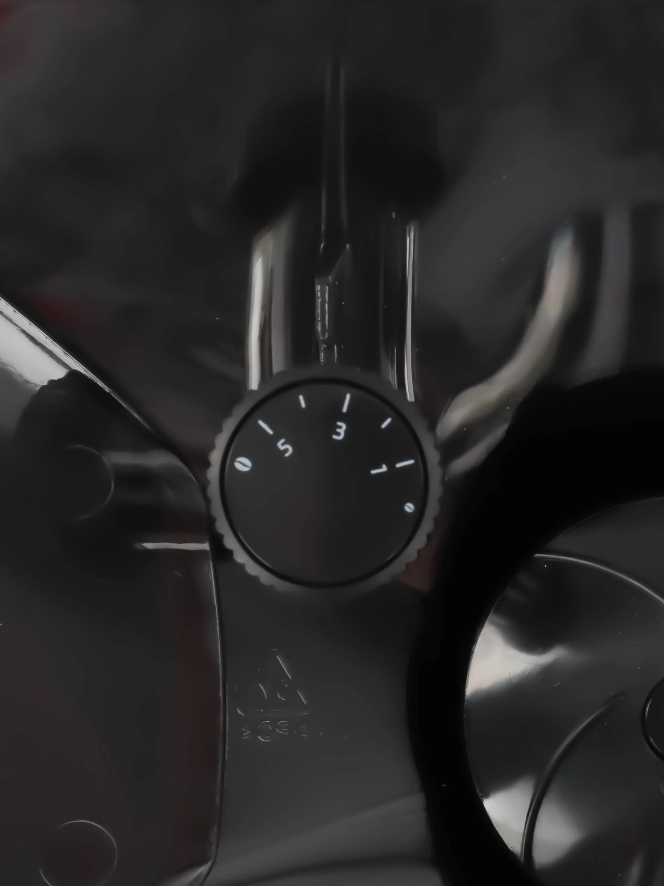 Автоматическая зерновая кофемашина Rooma RM-A9 PBT, белая