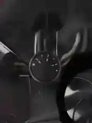 Автоматическая зерновая кофемашина Rooma RM-A9 PBT, белая