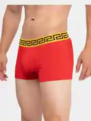 Трусы мужские боксеры спортивные