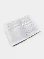 Справочник по математике 5-9 классы, Томилина Марина Ефимовна