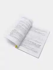 Справочник по математике 5-9 классы, Томилина Марина Ефимовна