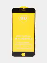 Защитное стекло для iPhone 11/XR/12/13/14/15/XS/6/7/8/SE/Pro/Max/Plus/Mini, антишпион