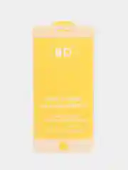 Защитное стекло для iPhone 11/XR/12/13/14/15/XS/6/7/8/SE/Pro/Max/Plus/Mini, антишпион