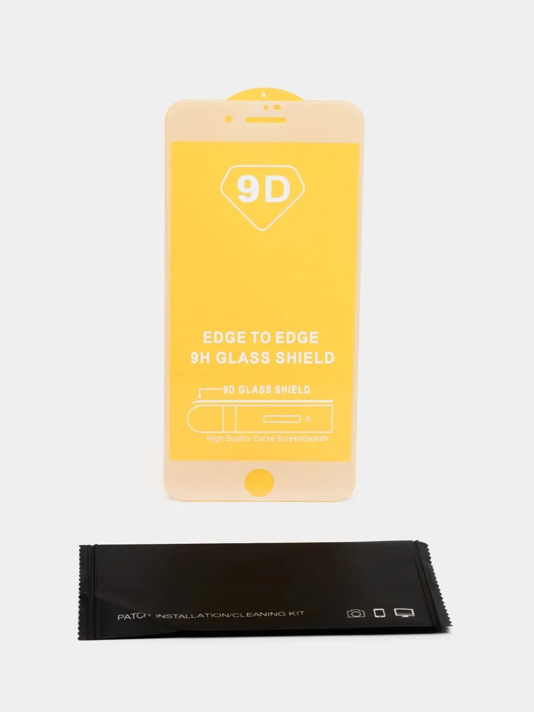 Защитное стекло для iPhone 11/XR/12/13/14/15/XS/6/7/8/SE/Pro/Max/Plus/Mini, антишпион