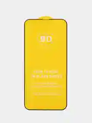 Защитное стекло 9D IPhone 13, 13 Pro, 13 Pro Max