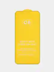 Защитное стекло 9D IPhone 13, 13 Pro, 13 Pro Max
